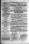 Fishing Gazette Saturday 07 April 1883 Page 15