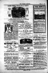 Fishing Gazette Saturday 07 April 1883 Page 16