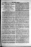 Fishing Gazette Saturday 14 April 1883 Page 3