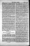 Fishing Gazette Saturday 14 April 1883 Page 4