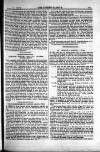 Fishing Gazette Saturday 14 April 1883 Page 5