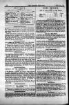 Fishing Gazette Saturday 14 April 1883 Page 8