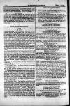 Fishing Gazette Saturday 14 April 1883 Page 10