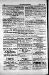 Fishing Gazette Saturday 14 April 1883 Page 14