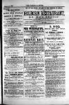 Fishing Gazette Saturday 14 April 1883 Page 15