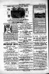 Fishing Gazette Saturday 14 April 1883 Page 16