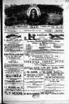 Fishing Gazette Saturday 28 April 1883 Page 1