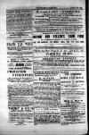 Fishing Gazette Saturday 28 April 1883 Page 2