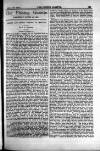 Fishing Gazette Saturday 28 April 1883 Page 3