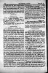 Fishing Gazette Saturday 28 April 1883 Page 4