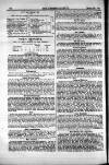 Fishing Gazette Saturday 28 April 1883 Page 8