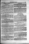 Fishing Gazette Saturday 28 April 1883 Page 9