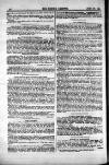 Fishing Gazette Saturday 28 April 1883 Page 12