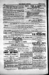 Fishing Gazette Saturday 28 April 1883 Page 14