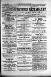 Fishing Gazette Saturday 28 April 1883 Page 15