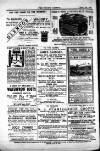 Fishing Gazette Saturday 28 April 1883 Page 16