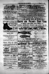 Fishing Gazette Saturday 04 August 1883 Page 2