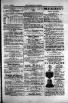 Fishing Gazette Saturday 04 August 1883 Page 3