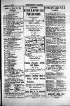 Fishing Gazette Saturday 04 August 1883 Page 5