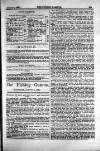 Fishing Gazette Saturday 04 August 1883 Page 7