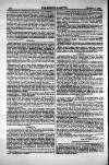 Fishing Gazette Saturday 04 August 1883 Page 8