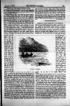 Fishing Gazette Saturday 04 August 1883 Page 9