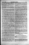 Fishing Gazette Saturday 04 August 1883 Page 11