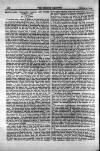 Fishing Gazette Saturday 04 August 1883 Page 14