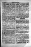 Fishing Gazette Saturday 04 August 1883 Page 15