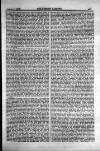 Fishing Gazette Saturday 04 August 1883 Page 19