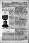 Fishing Gazette Saturday 04 August 1883 Page 20