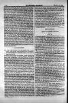 Fishing Gazette Saturday 04 August 1883 Page 22