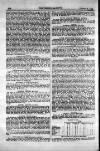 Fishing Gazette Saturday 04 August 1883 Page 24