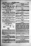 Fishing Gazette Saturday 04 August 1883 Page 25