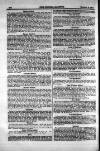 Fishing Gazette Saturday 04 August 1883 Page 26