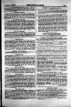 Fishing Gazette Saturday 04 August 1883 Page 27