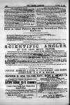 Fishing Gazette Saturday 04 August 1883 Page 28