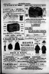 Fishing Gazette Saturday 04 August 1883 Page 29