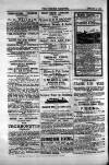 Fishing Gazette Saturday 04 August 1883 Page 30