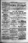 Fishing Gazette Saturday 04 August 1883 Page 31