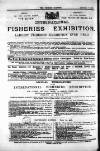 Fishing Gazette Saturday 04 August 1883 Page 32