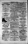 Fishing Gazette Saturday 01 December 1883 Page 2