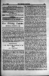 Fishing Gazette Saturday 01 December 1883 Page 3