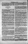 Fishing Gazette Saturday 01 December 1883 Page 4