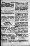 Fishing Gazette Saturday 01 December 1883 Page 5