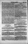 Fishing Gazette Saturday 01 December 1883 Page 6