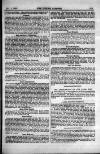 Fishing Gazette Saturday 01 December 1883 Page 9