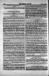 Fishing Gazette Saturday 01 December 1883 Page 10