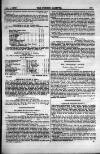 Fishing Gazette Saturday 01 December 1883 Page 13