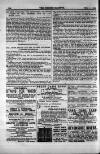 Fishing Gazette Saturday 01 December 1883 Page 14